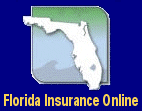 Florida Insurance Online