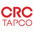 CRC TAPCO Insurance logo