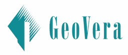 GeoVera Insurance logo