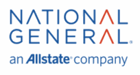 National General Insurance logo