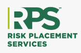 RPS Insurance logo