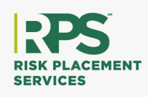 RPS Insurance logo