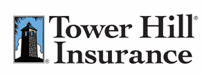 Tower Hill Insurance logo